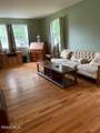 28 Secada Drive - Photo 5