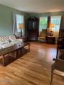 28 Secada Drive - Photo 6