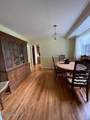 28 Secada Drive - Photo 7