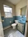 28 Secada Drive - Photo 8