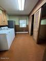 28 Secada Drive - Photo 9