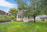 125 Fort Hunter Road - Photo 1