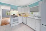 125 Fort Hunter Road - Photo 10