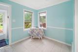 125 Fort Hunter Road - Photo 11
