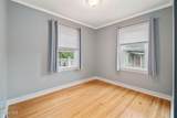 125 Fort Hunter Road - Photo 12