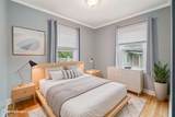 125 Fort Hunter Road - Photo 13
