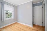 125 Fort Hunter Road - Photo 14