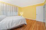 125 Fort Hunter Road - Photo 15