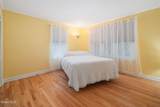 125 Fort Hunter Road - Photo 16
