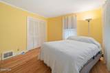 125 Fort Hunter Road - Photo 17