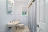 125 Fort Hunter Road - Photo 18