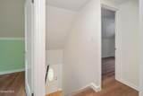125 Fort Hunter Road - Photo 19