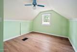 125 Fort Hunter Road - Photo 20
