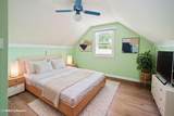 125 Fort Hunter Road - Photo 21