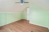 125 Fort Hunter Road - Photo 22
