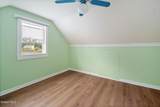 125 Fort Hunter Road - Photo 23