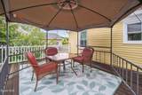 125 Fort Hunter Road - Photo 24