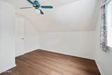125 Fort Hunter Road - Photo 25