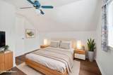 125 Fort Hunter Road - Photo 26