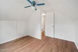 125 Fort Hunter Road - Photo 27