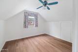 125 Fort Hunter Road - Photo 28