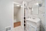 125 Fort Hunter Road - Photo 30
