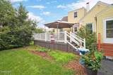 125 Fort Hunter Road - Photo 31