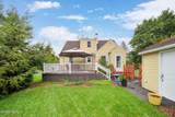 125 Fort Hunter Road - Photo 32