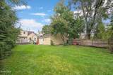 125 Fort Hunter Road - Photo 33