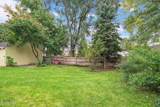 125 Fort Hunter Road - Photo 34