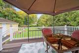 125 Fort Hunter Road - Photo 35