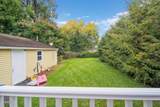 125 Fort Hunter Road - Photo 36