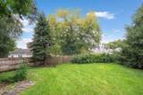 125 Fort Hunter Road - Photo 37