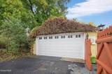 125 Fort Hunter Road - Photo 38