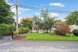 125 Fort Hunter Road - Photo 39