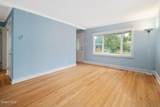 125 Fort Hunter Road - Photo 4