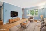 125 Fort Hunter Road - Photo 5