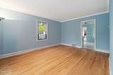 125 Fort Hunter Road - Photo 6