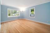 125 Fort Hunter Road - Photo 7