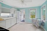 125 Fort Hunter Road - Photo 8