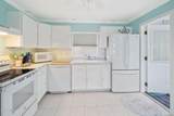 125 Fort Hunter Road - Photo 9
