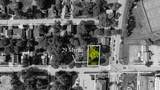 29 L2 Myrtle Street - Photo 2