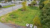 2220 Central Avenue - Photo 11