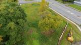 2220 Central Avenue - Photo 12