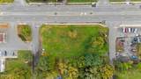 2220 Central Avenue - Photo 13