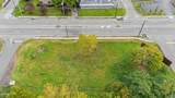 2220 Central Avenue - Photo 2