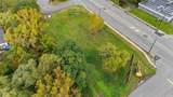 2220 Central Avenue - Photo 3