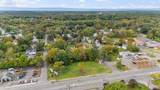 2220 Central Avenue - Photo 8