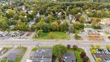 2220 Central Avenue - Photo 9