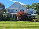 42 Heather Drive - Photo 1